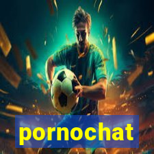 pornochat