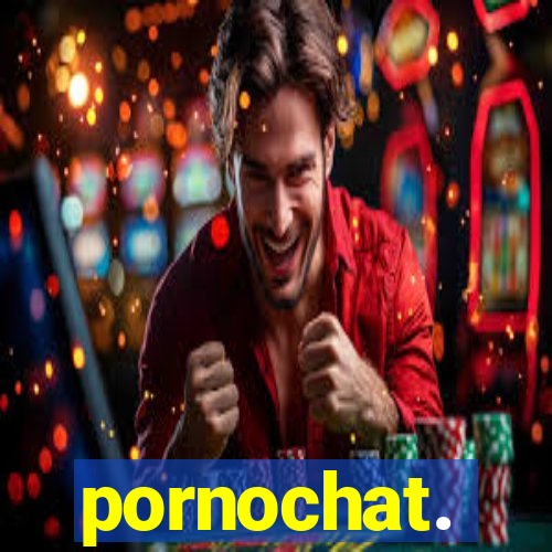 pornochat.