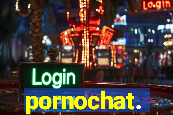 pornochat.