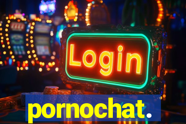 pornochat.