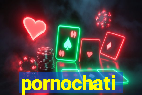 pornochati