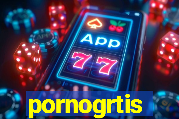pornogrtis