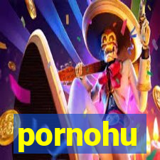 pornohu