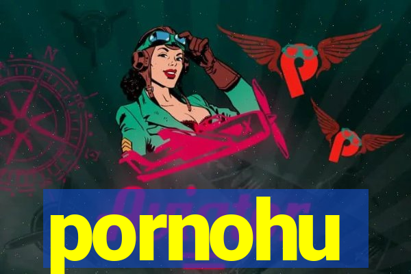 pornohu