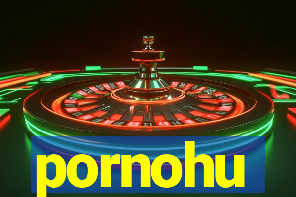 pornohu