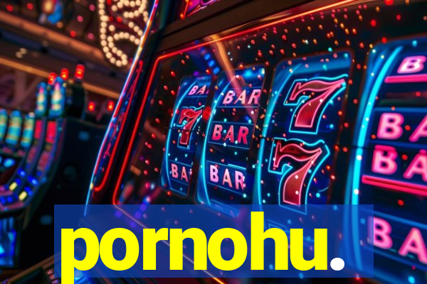 pornohu.