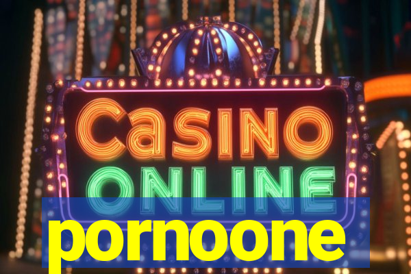 pornoone