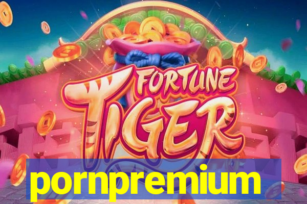 pornpremium