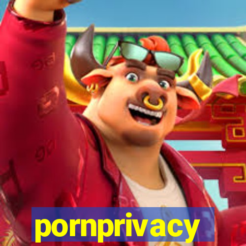 pornprivacy