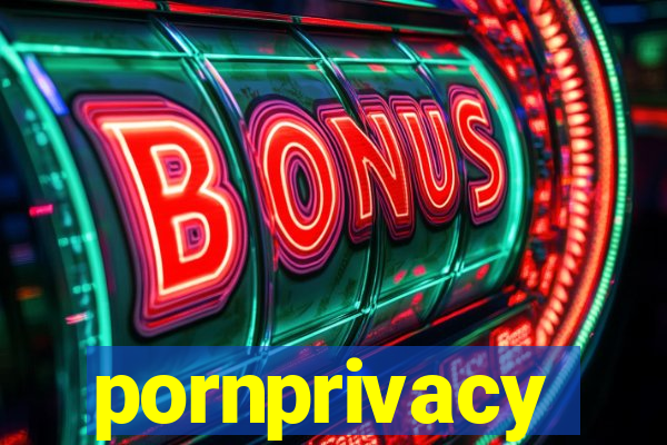 pornprivacy