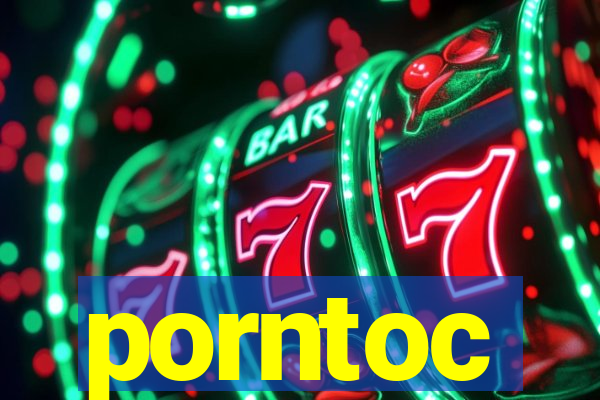 porntoc