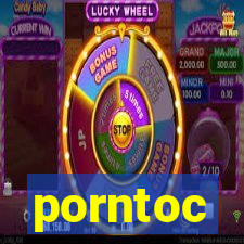 porntoc