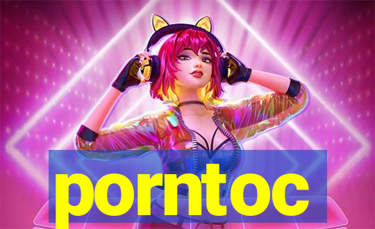 porntoc