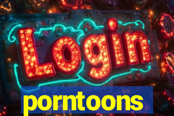 porntoons