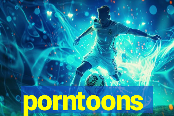 porntoons
