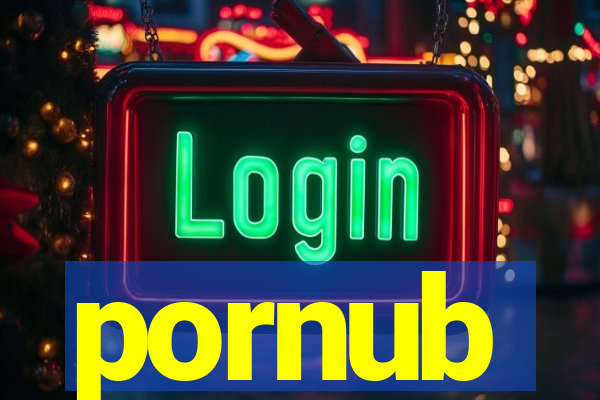 pornub