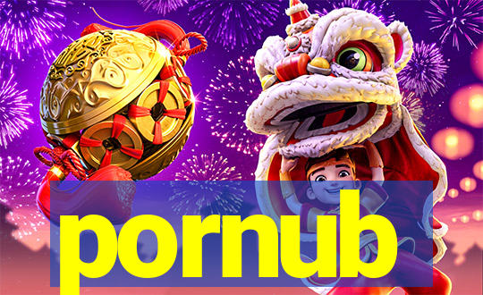 pornub