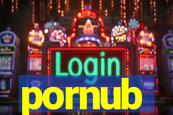 pornub