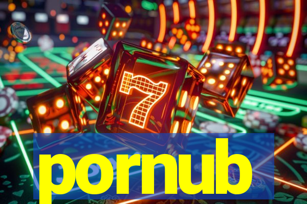 pornub