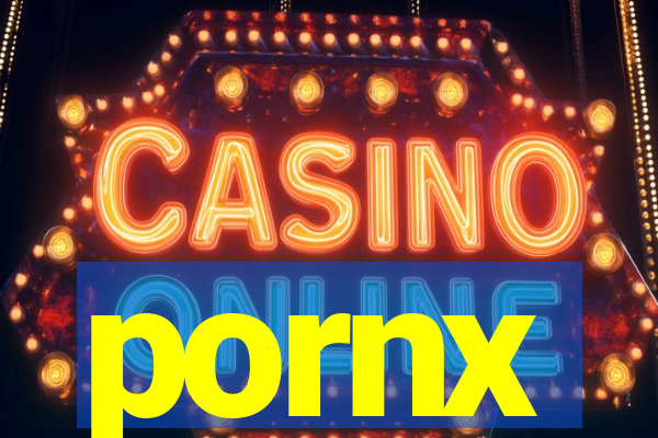 pornx
