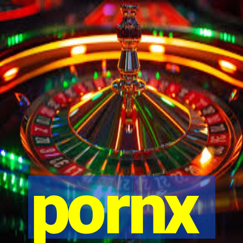 pornx
