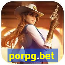 porpg.bet