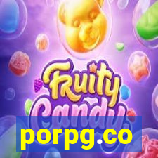 porpg.co