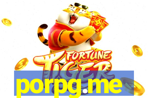 porpg.me