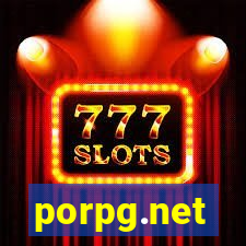 porpg.net