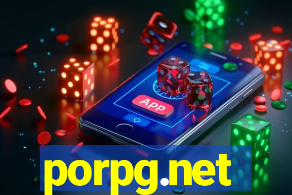 porpg.net