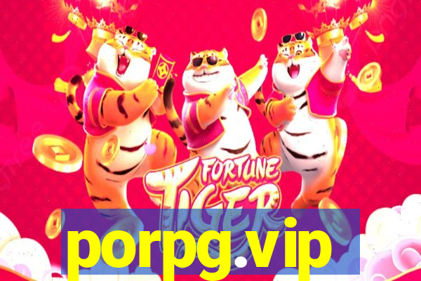porpg.vip