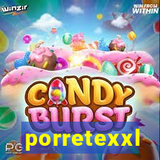 porretexxl