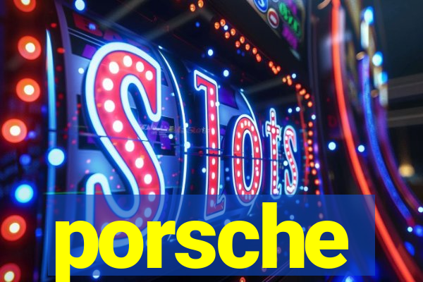 porsche-bet.com
