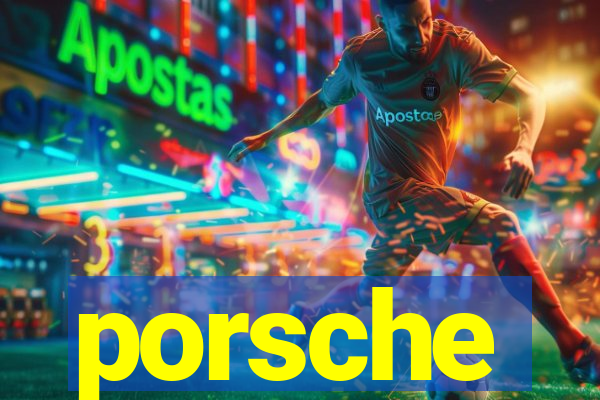 porsche-bet.com