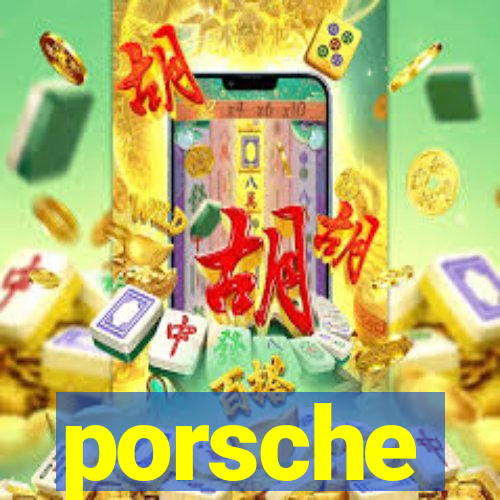 porsche-bet.com