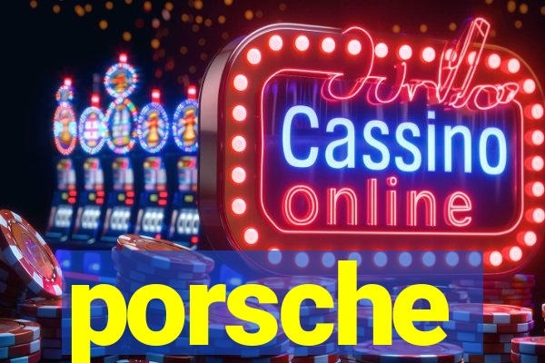 porsche-bet.com