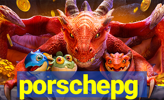 porschepg