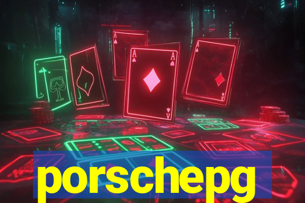 porschepg