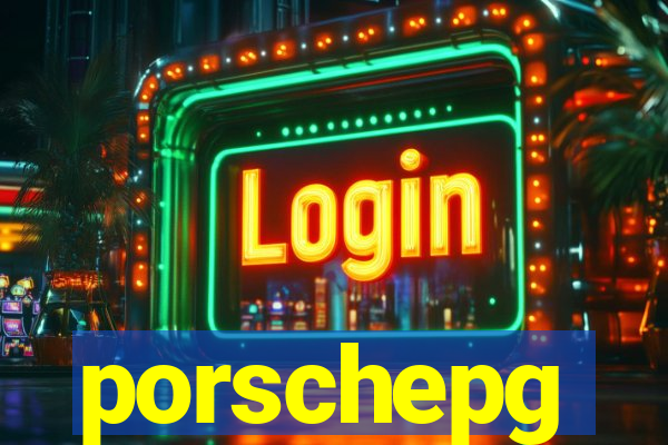 porschepg