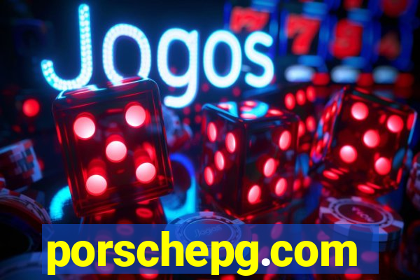 porschepg.com