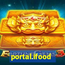 portal.ifood
