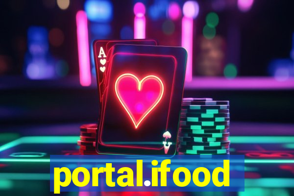 portal.ifood