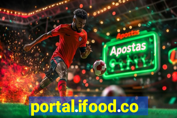 portal.ifood.com.b