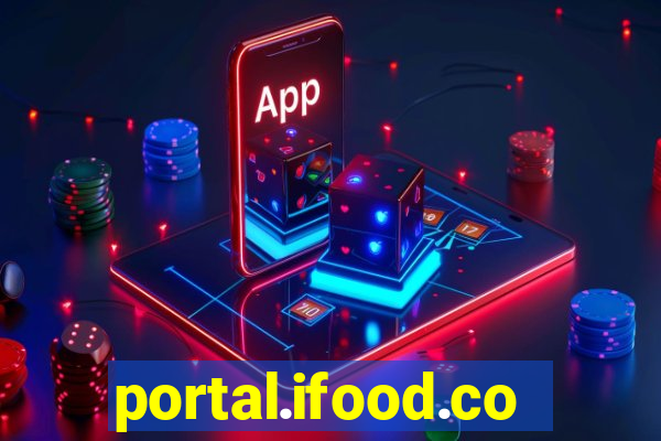 portal.ifood.com.b