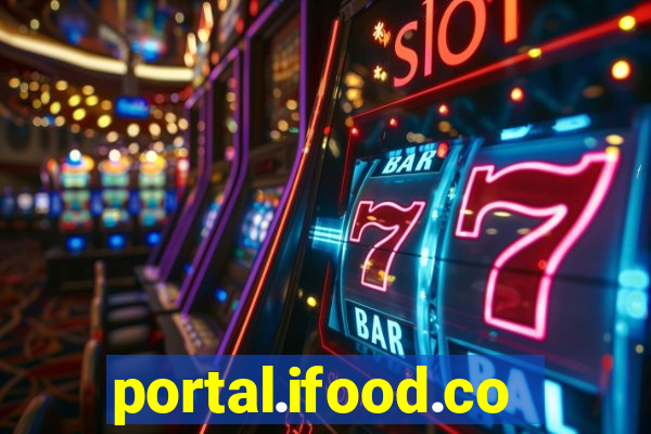 portal.ifood.com.b