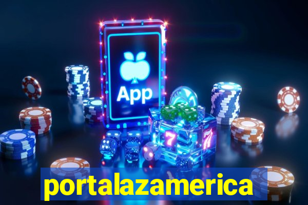 portalazamerica