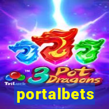 portalbets