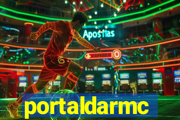 portaldarmc