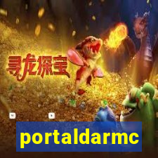 portaldarmc