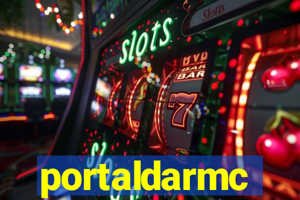 portaldarmc